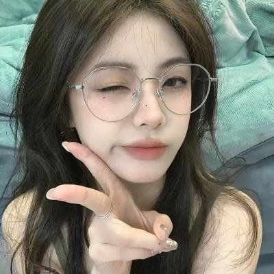 花与爱丽丝