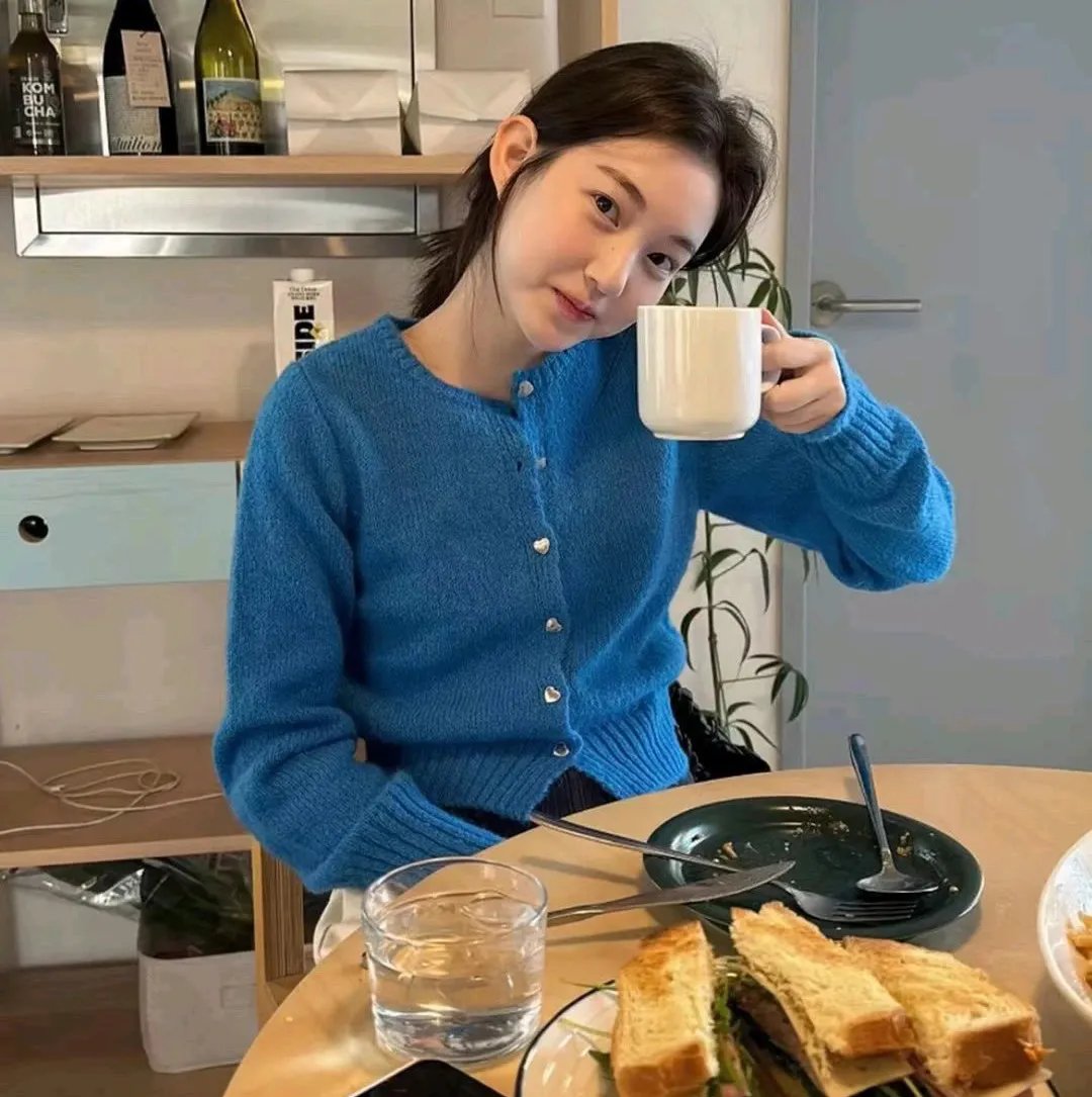 罗丝玛丽的婴儿