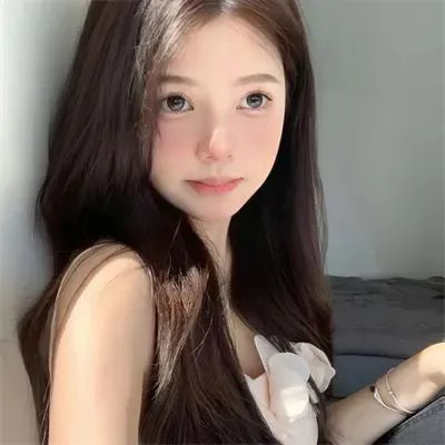 别岁
