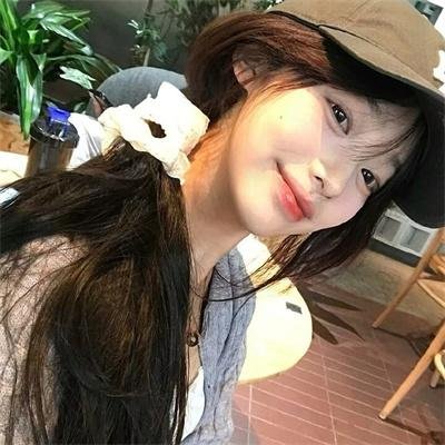 与你舞动的夏天