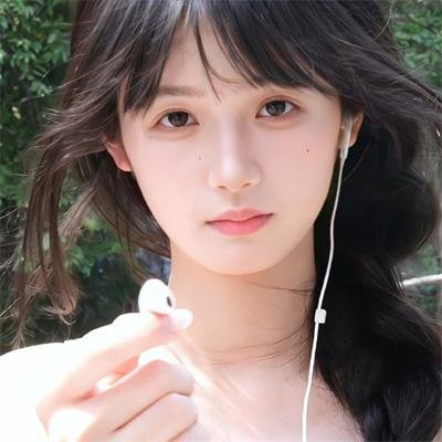天天有喜