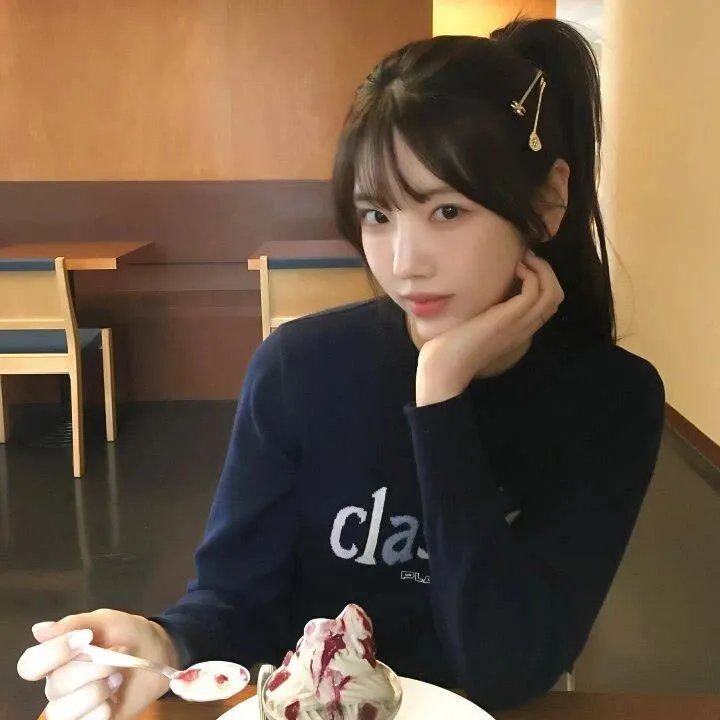 苍蓝钢铁的琶音