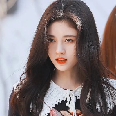 阴月