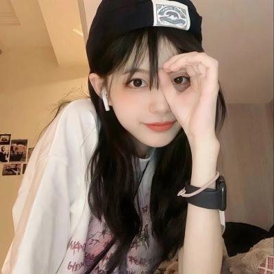父母对抗赛