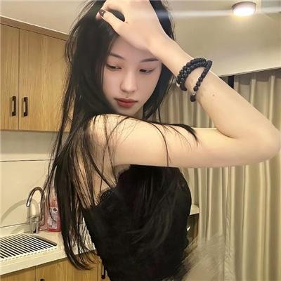 蜜月杀手