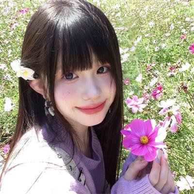 中国好声音第一季