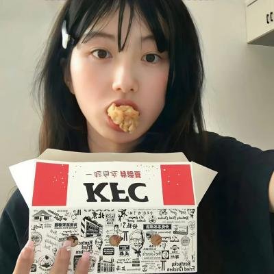 饿狼传：孤狼之道