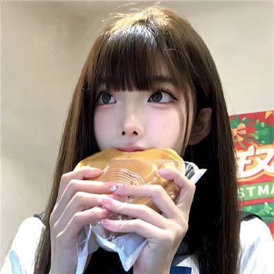 男人们