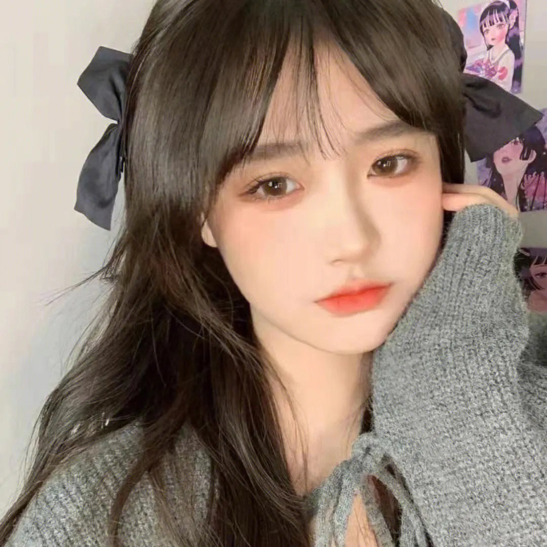 闪灵