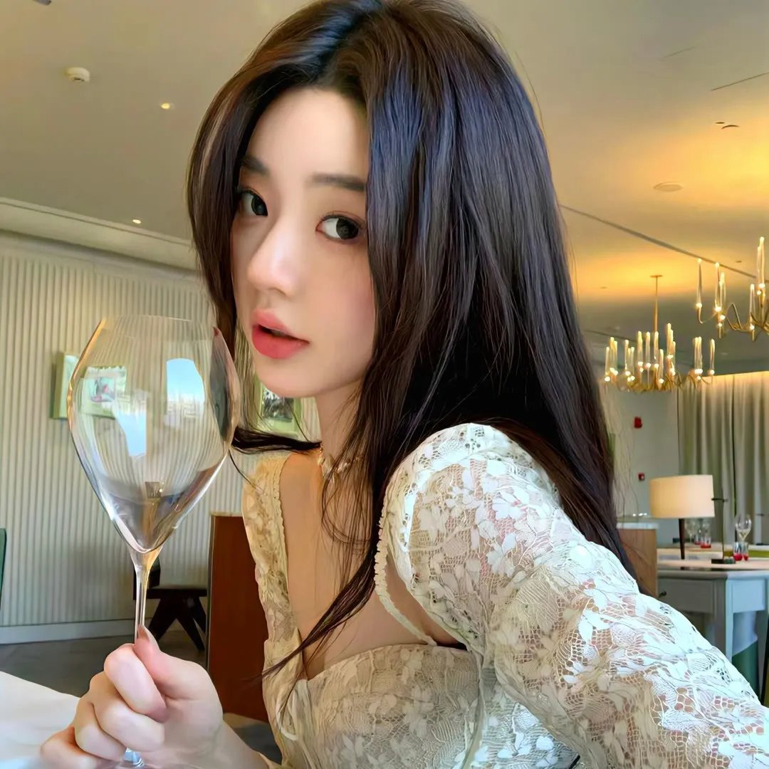 安息2