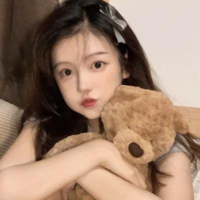 汪汪忠臣藏