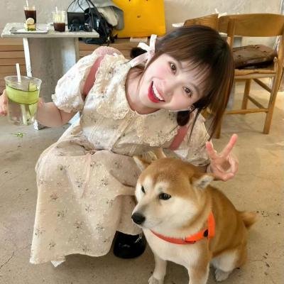 汉娜