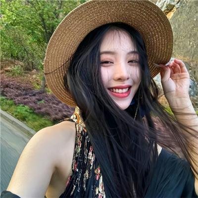 长安秘闻录之聂隐娘