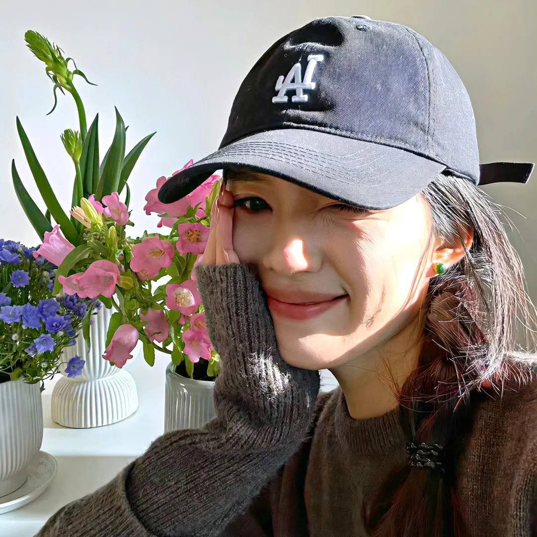 彩云飞
