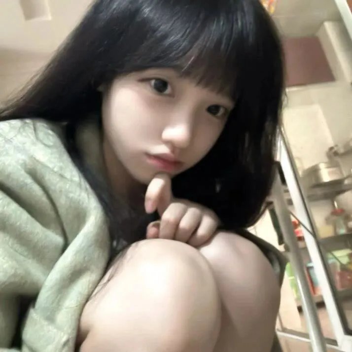 送你一朵小红花