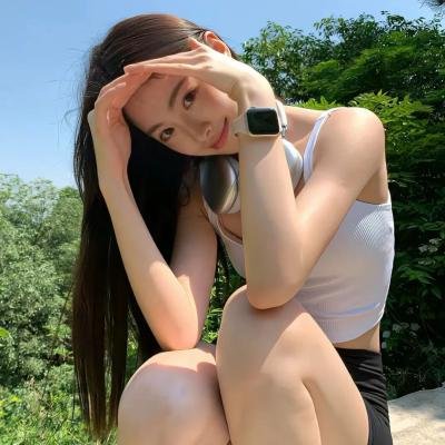 请勿打扰