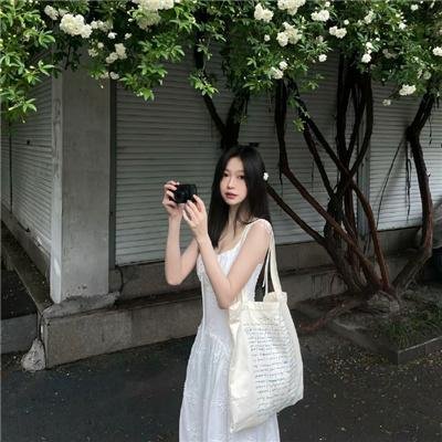 距离危机
