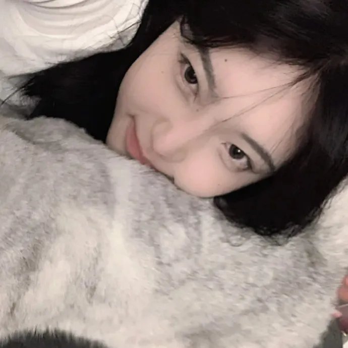 浴火巾帼2