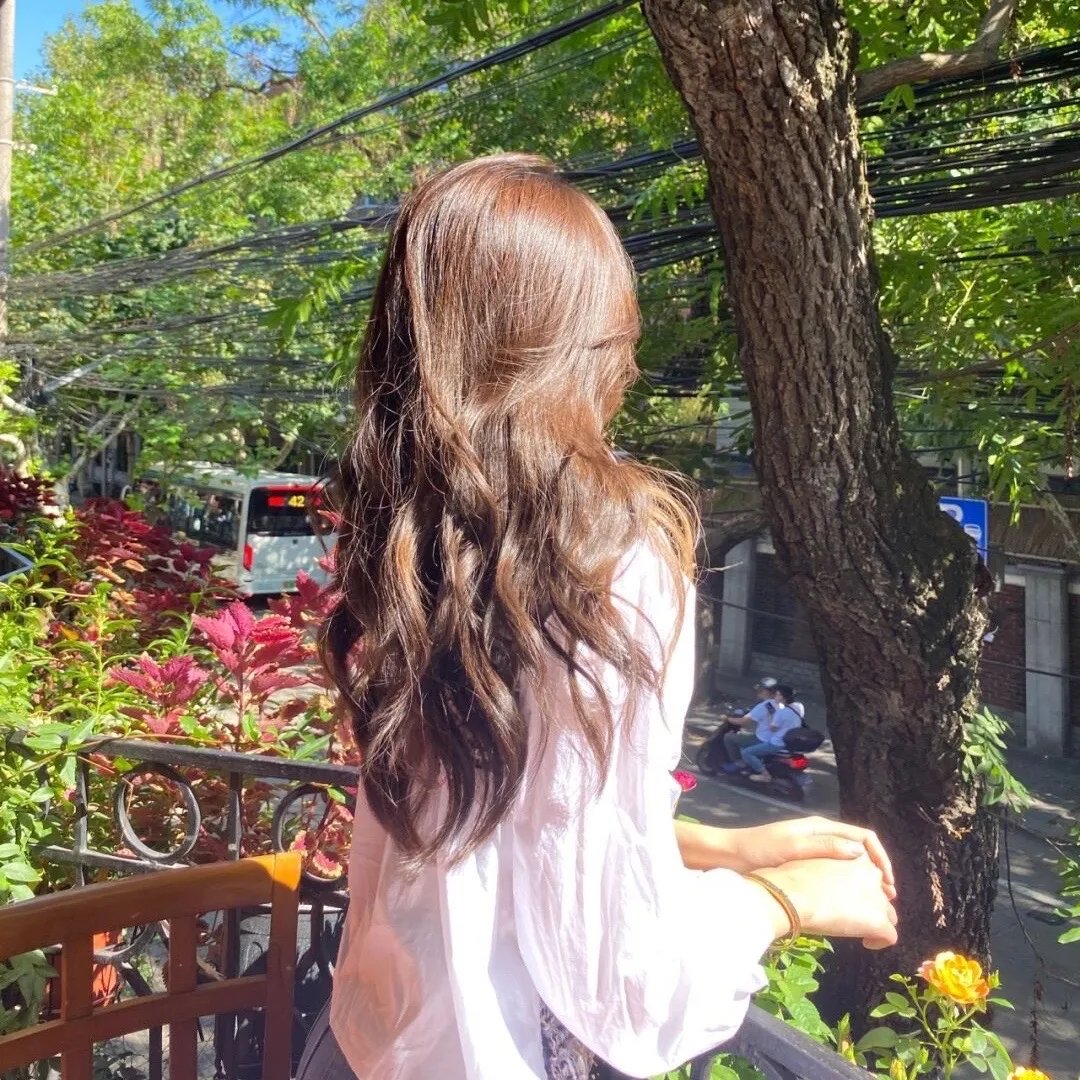 今夕何夕