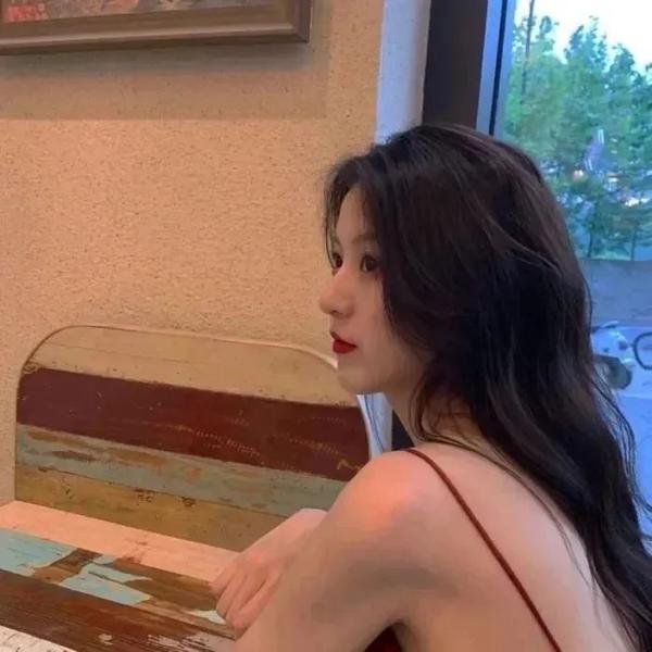 吱吱的声音